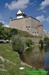 Narva, pevnost ©Kamila Motyčková a Jiří Šír.jpg