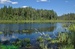 Perijärve, jezero ©Kamila Motyčková a Jiří Šír.jpg