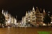 Antwerp, Grote Markt ©Kamila Motyčková a Jiří Šír.jpg