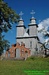 Beržgale, dřevěný kostel ©Kamila Motyčková a Jiří Šír.jpg