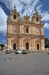 Birkirbara, Sant' Elena ©Kamila a Jiří Šírovi.JPG