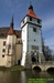 Blatná ©Kamila Motyčková a Jiří Šír.jpg