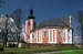 Božanov, kostel sv.Maří Magdaleny ©Kamila Motyčková a Jiří Šír.j