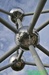 Bruxelles, Atomium 1©Kamila Motyčková a Jiří Šír.jpg