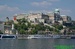 Budapešť, budínský hrad ©Kamila Motyčková a Jiří Šír.jpg