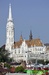 Budapešť, Mátyás templom ©Kamila Motyčková a Jiří Šír.jpg