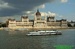 Budapešť, Parlament ©Kamila Motyčková a Jiří Šír.jpg