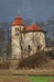 Budeč, rotunda sv.Petra a Pavla ©Kamila Motyčková a Jiří Šír.jpg