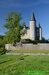 Chateau de Veves, zámek ©Kamila Motyčková a Jiří Šír.jpg