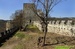 Cornštejn ©Kamila Motyčková a Jiří Šír.jpg
