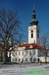 Doksany, klášter premonstrátek ©Kamila Motyčková a Jiří Šír.jpg