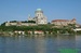 Esztergom, bazilika ©Kamila Motyčková a Jiří Šír.jpg