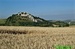 Falkenstein, hrad ©Kamila Motyčková a Jiří Šír.jpg