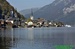 Rakousko