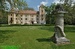 Hedervár, zámek ©Kamila Motyčková a Jiří Šír.jpg