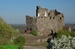 Hollokö, hrad ©Kamila Motyčková a Jiří Šír.jpg