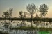Hortobágy, Nemzeti park ©Kamila Motyčková a Jiří Šír.jpg