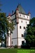 Hradec nad Moravicí ©Kamila Motyčková a Jiří Šír.jpg