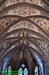 Huy, Collégiale Notre Damme ©Kamila Motyčková a Jiří Šír.jpg