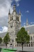 Ieper, Lakenhallen ©Kamila Motyčková a Jiří Šír.jpg