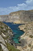 Ix-Xlendi Ras il-Bajda ©Kamila a Jiří Šírovi.JPG
