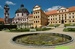 Jaroměřice nad Rokytnou ©Kamila Motyčková a Jiří Šír.jpg