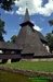 Kočí, kostel sv.Bartoloměje ©Kamila Motyčková a Jiří Šír.jpg