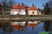 Koloděje nad Lužnicí ©Kamila Motyčková a Jiří Šír.jpg