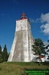 Estonsko