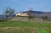 Krásná Horka, hrad ©Kamila Motyčková a Jiří Šír.jpg