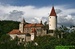 Křivoklát ©Kamila Motyčková a Jiří Šír.jpg