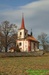 Krupá, kostel sv.Gotharda ©Kamila Motyčková a Jiří Šír.jpg