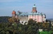 Polsko