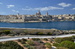 La Valletta ©Kamila a Jiří Šírovi.JPG