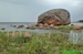 Letipea,  bludný balvan ©Kamila Motyčková a Jiří Šír.jpg