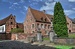 Leuven, Groot Begijnhof ©Kamila Motyčková a Jiří Šír.jpg