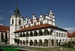 Levoča, radnice ©Kamila Motyčková a Jiří Šír.jpg