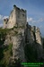 Lietava, zřícenina hradu ©Kamila Motyčková a Jiří Šír.jpg