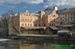 Louny, Jiráskovy mlýny ©Kamila Motyčková a Jiří Šír.jpg