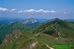 Malá Fatra, Rozsutce ©Kamila Motyčková a Jiří Šír.jpg