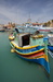 Marsaxlokk ©Kamila a Jiří Šírovi.JPG