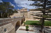 Mdina ©Kamila a Jiří Šírovi.JPG