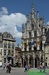 Mechelen, Stadhuis ©Kamila Motyčková a Jiří Šír.jpg