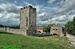 Nagyvázsony, hrad ©Kamila Motyčková a Jiří Šír.jpg