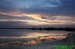 Neusiedlersee ©Kamila Motyčková a Jiří Šír.jpg
