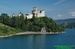 Niedzyca, hrad ©Kamila Motyčková a Jiří Šír.jpg
