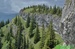 Nízké Tatry, Ohniště ©Kamila Motyčková a Jiří Šír.jpg