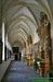 Olomouc, kostel sv.Michala 1©Kamila Motyčková a Jiří Šír.jpg