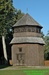Palúše, kostel sv.Josefa 1©Kamila Motyčková a Jiří Šír.jpg
