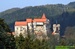 Pernštejn ©Kamila Motyčková a Jiří Šír.jpg